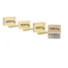 Vilitra – Vardenafil Tablets for Erectile Dysfunction Treatment