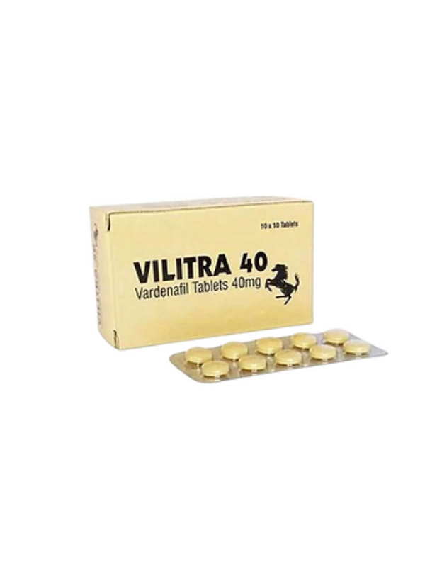 IVM_63_04 Vilitra (vardenafil)