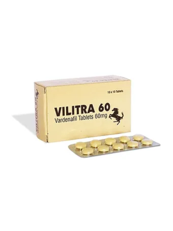 IVM_63_05 Vilitra (vardenafil)