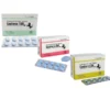 Cenforce ( Sildenafil )