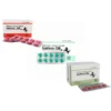 Cenforce ( Sildenafil )
