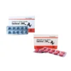 Cenforce ( Sildenafil )