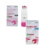 Asthama Inhalers