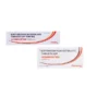 Althrocin Tablet (Erythromycin) – Macrolide Antibiotic