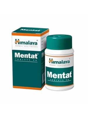 Mentat (Herbal)