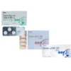 Acivir (Aciclovir)