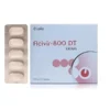 Acivir (Aciclovir)