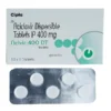 Acivir (Aciclovir)