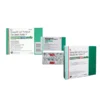 Augmentin Tablet (Amoxycillin + Clavulanic Acid) – Broad-Spectrum Antibiotic