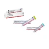 A Ret Gel (Tretinoin)