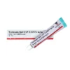 A Ret Gel (Tretinoin)