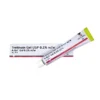 A Ret Gel (Tretinoin)