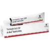A Ret Gel (Tretinoin)