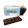 Pain O Soma (Carisoprodol)