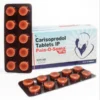 Pain O Soma (Carisoprodol)