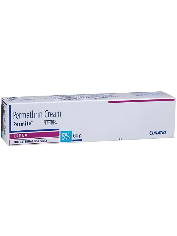 IVM_750_01 Buy Permite 5% Cream Online – Effective Treatment for Scabies