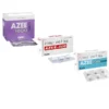 Azee Tablet – Broad-Spectrum Antibiotic for Bacterial Infections