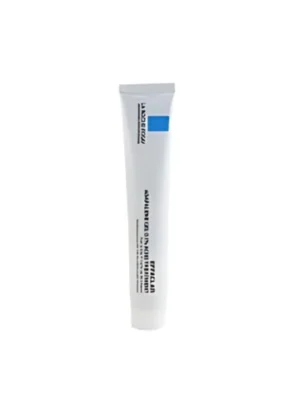 Adaferin Gel – Advanced Acne Treatment with Adapalene