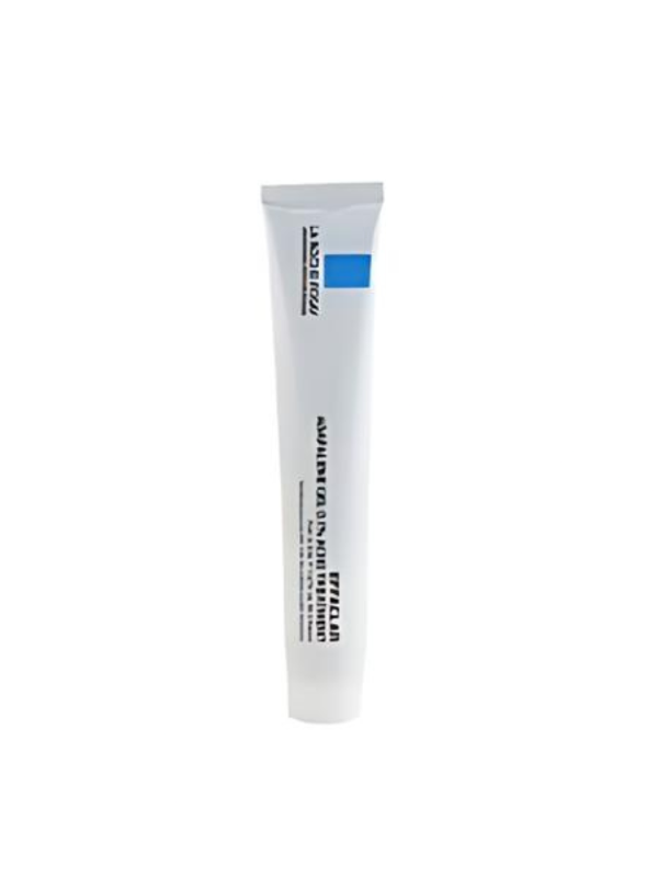 IVM_808_01 Adaferin Gel – Advanced Acne Treatment with Adapalene