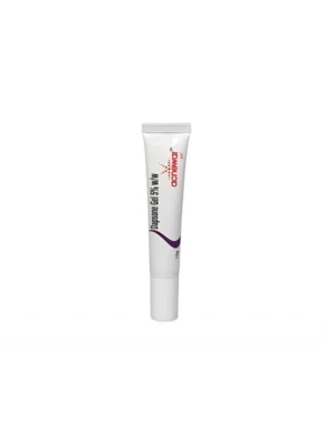 Acnewar Gel – Effective Topical Treatment for Acne & Leprosy