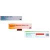 Wysolone Tablet DT – Corticosteroid for Inflammation and Allergies