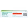 Wysolone Tablet (Prednisolone)