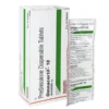 Omnacortil Tablet (Prednisolone)