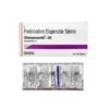 Omnacortil Tablet (Prednisolone)