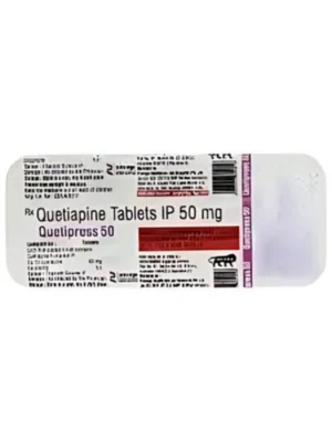 Q Press H Tablet (Quinapril and Hydrochlorothiazide)