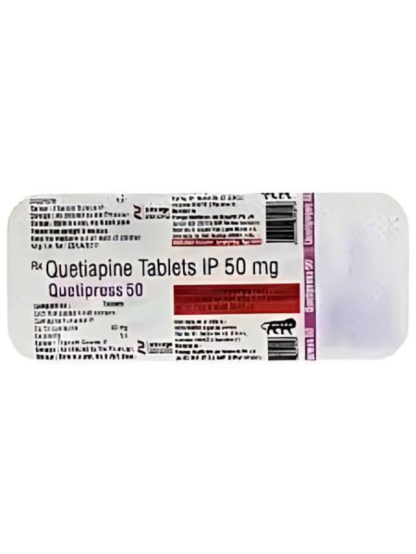 IVM_975_01 Q Press H Tablet (Quinapril and Hydrochlorothiazide)