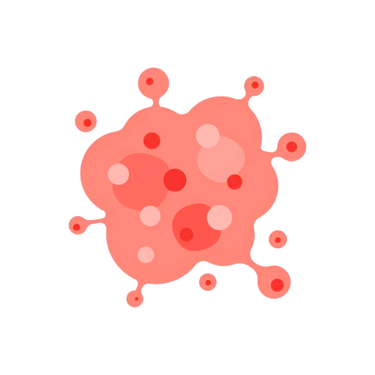 Anti Cancer