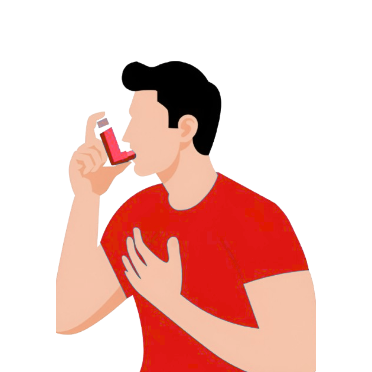 Asthama