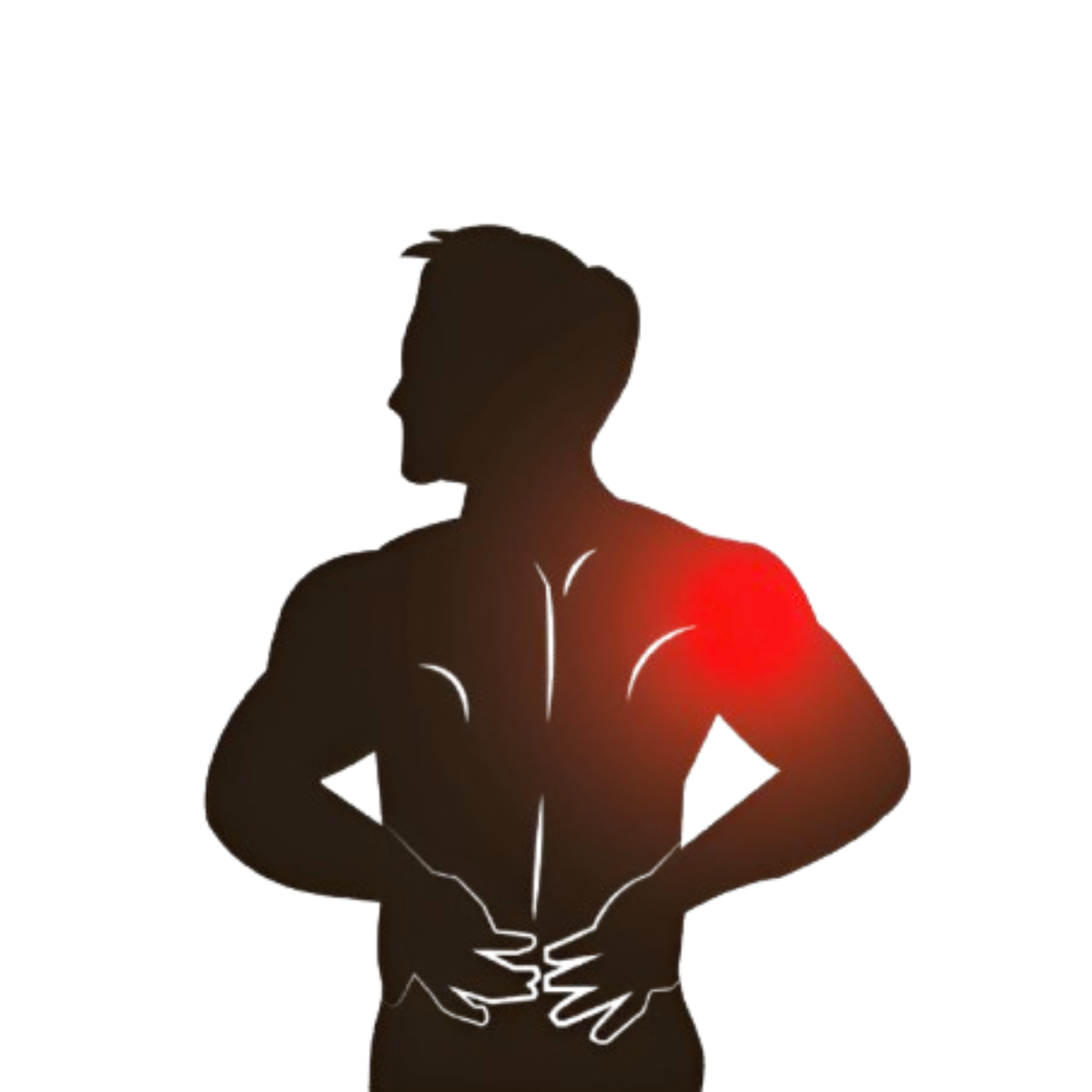 Pain & Analgesic