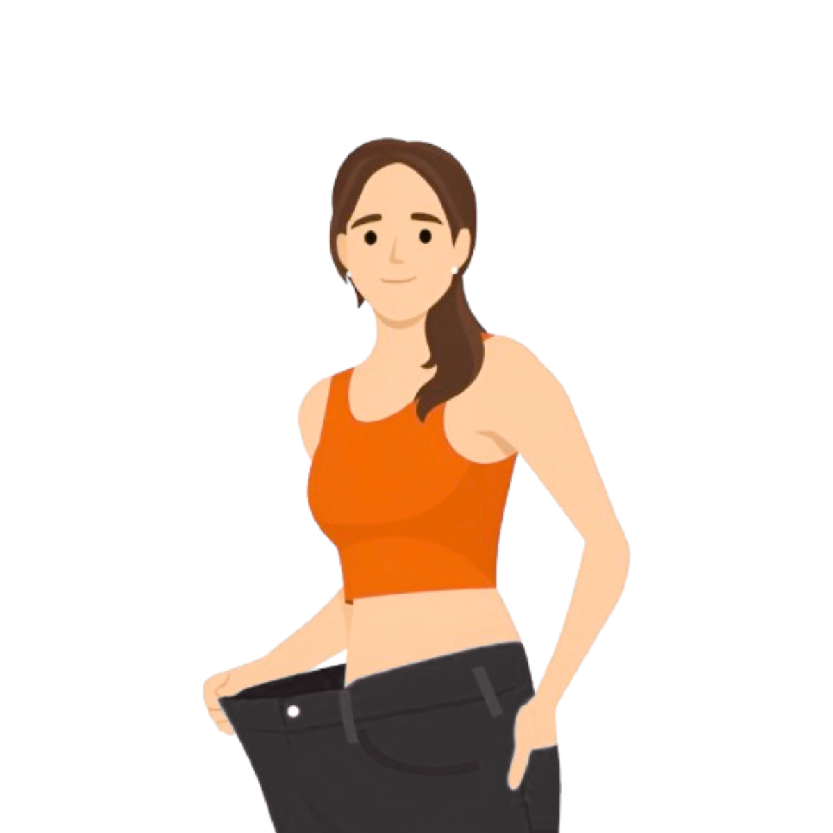 Weight Loss