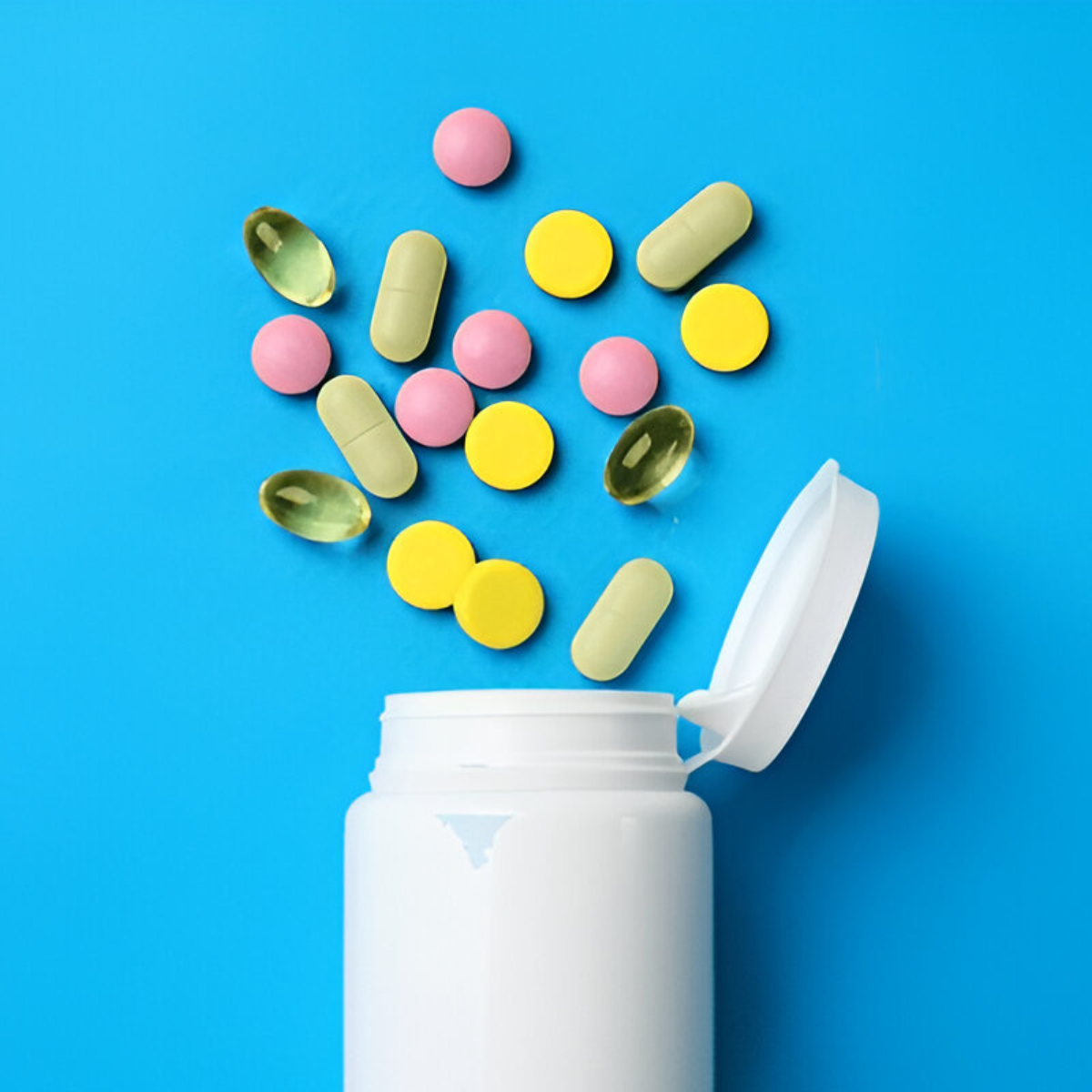 Nutrition Care