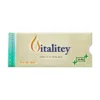 7-scaled-1 Vitalitey 50mg (Tadalafil) – Dual Action ED & BPH Treatment