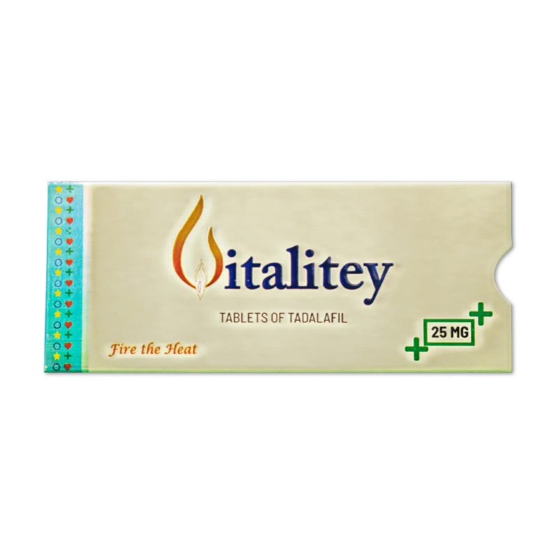 7-scaled-1 Vitalitey 50mg (Tadalafil) – Dual Action ED & BPH Treatment