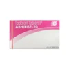 Abhirise-20-Mg1-1 Abhirise 60mg