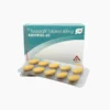 Abhirise-60-Mg1-1 Abhirise 60mg (Tadalafil) – Extended-Duration Erectile Dysfunction Treatment