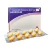 Abhirise-80-Mg1-1 Abhirise 60mg