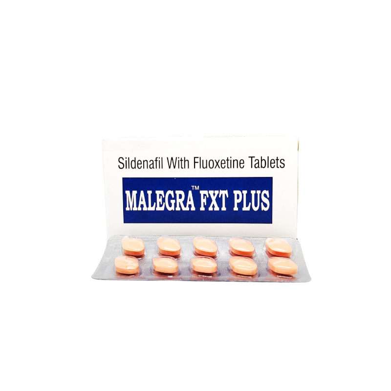 IVM_1064_01 Malegra FXT Plus