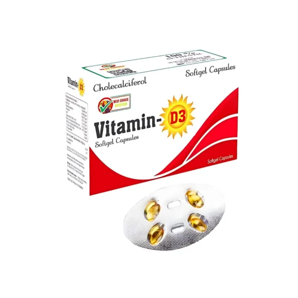 Viral Care Combo Kit