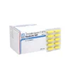 IVM_1073_02 Resteclin Capsule (Tetracyclin)