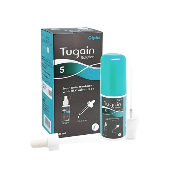 IVM_1098_01 Tugain 5% Solution