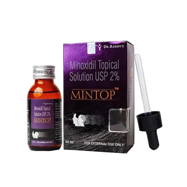 IVM_1104_01 Mintop Solution (Minoxidil)