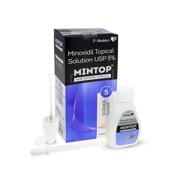 IVM_1105_01 Mintop 5% Solution