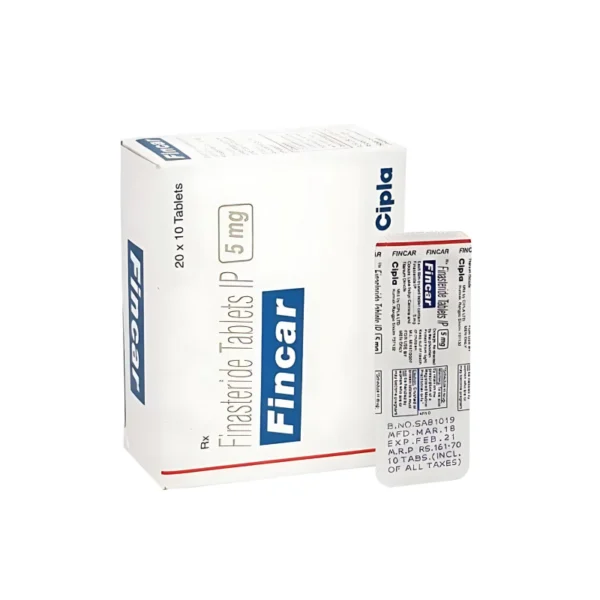 IVM_1111_01 Fincar 5 mg