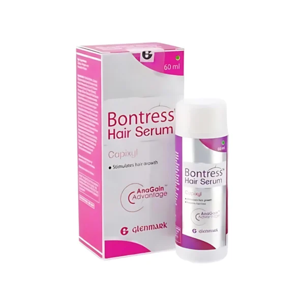 IVM_1119_01 Bontress Hair Serum