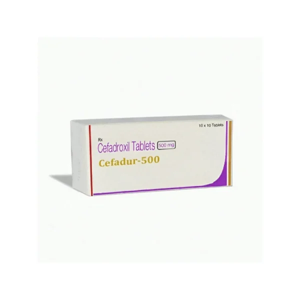 IVM_1162_01 Cefadur 500 DT