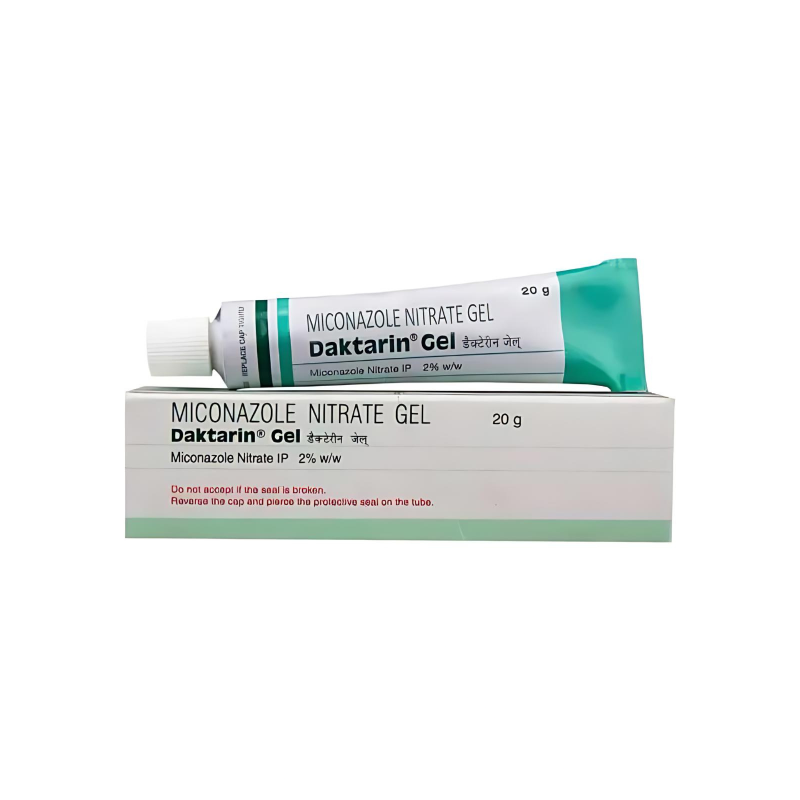 IVM_1207_01 Daktarin Gel (Miconazole)
